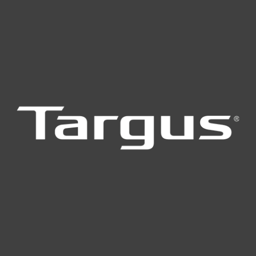 Brand Logo 1
