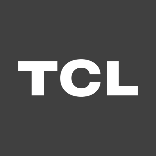 Brand Logo 2