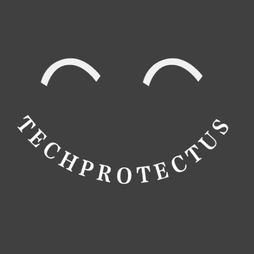 Brand Logo 3
