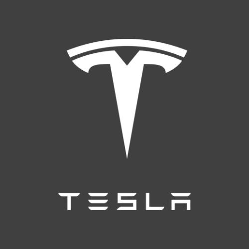 Brand Logo 4