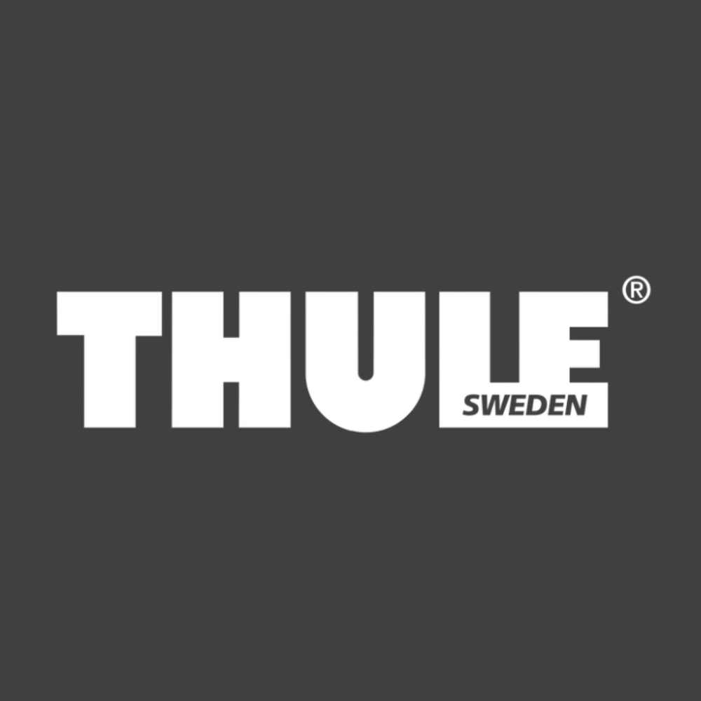 Brand Logo 6