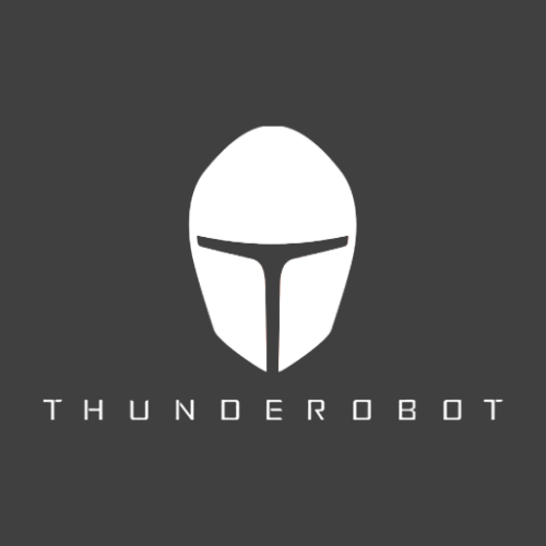 Brand Logo 7