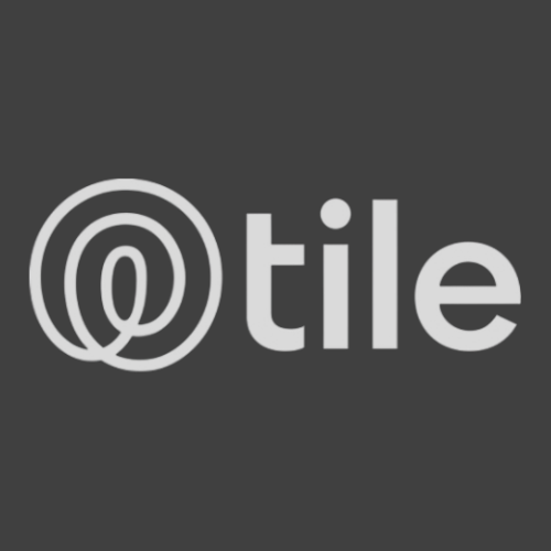 Brand Logo 8