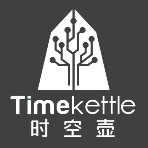 Brand Logo 1