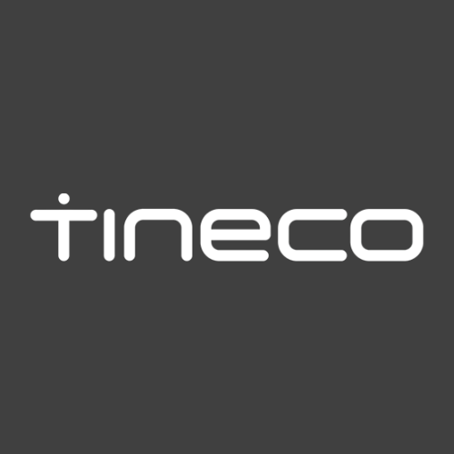 Brand Logo 2