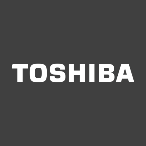 Brand Logo 3