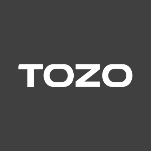 Brand Logo 4