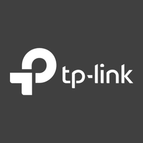 Brand Logo 5