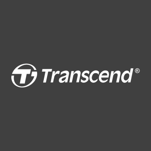 Brand Logo 6