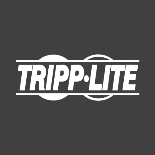 Brand Logo 7