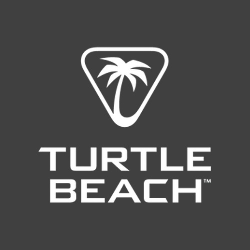 Brand Logo 8