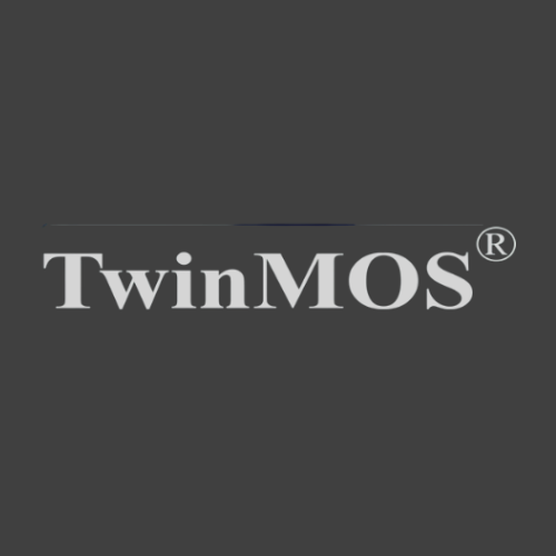 Brand Logo 3
