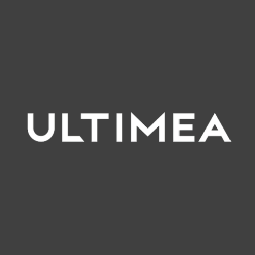 Brand Logo 5