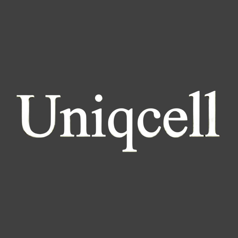 Brand Logo 7