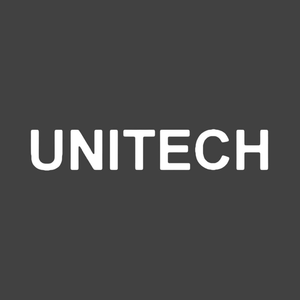 Brand Logo 3