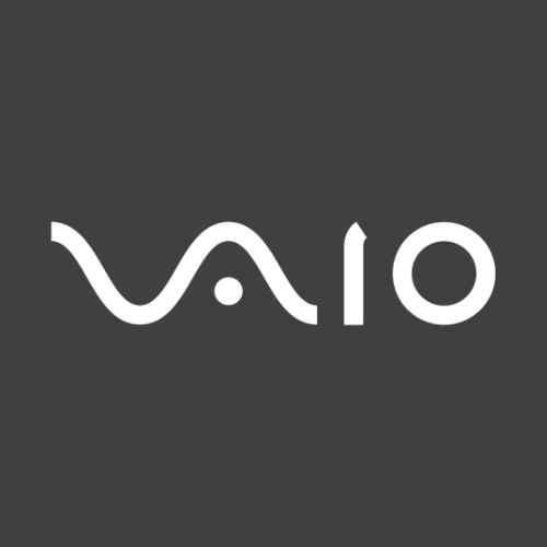 Brand Logo 8