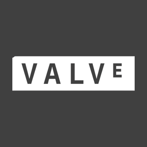 Brand Logo 1
