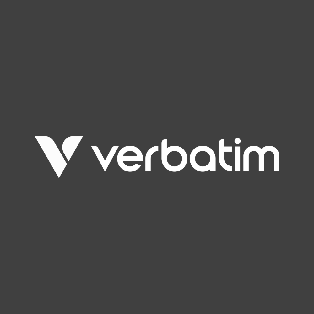 Brand Logo 6