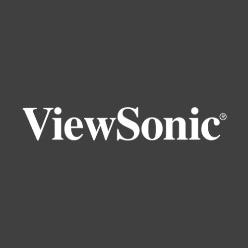 Brand Logo 2