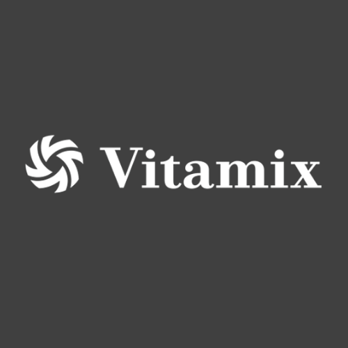 Brand Logo 5