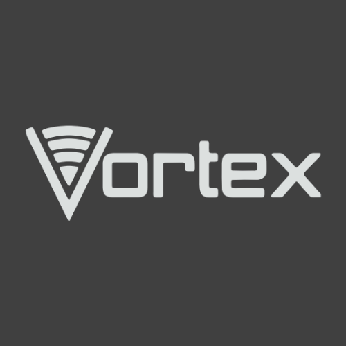 Brand Logo 6