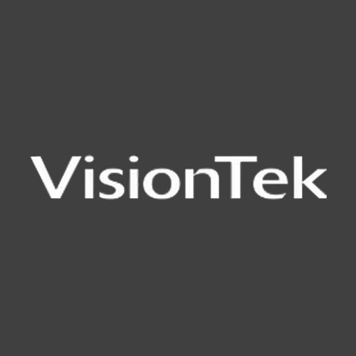 Brand Logo 3
