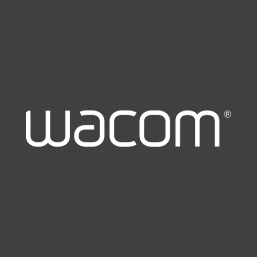 Brand Logo 7