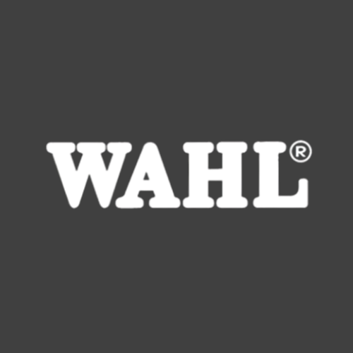 Brand Logo 8
