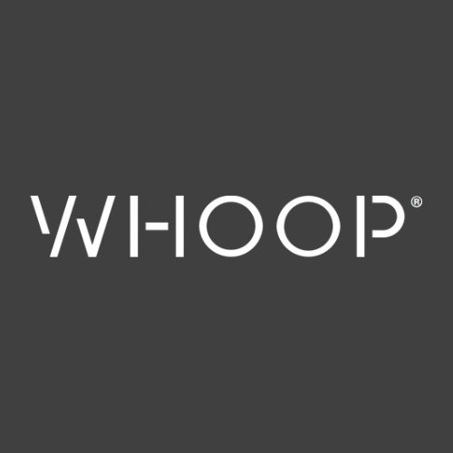 Brand Logo 2
