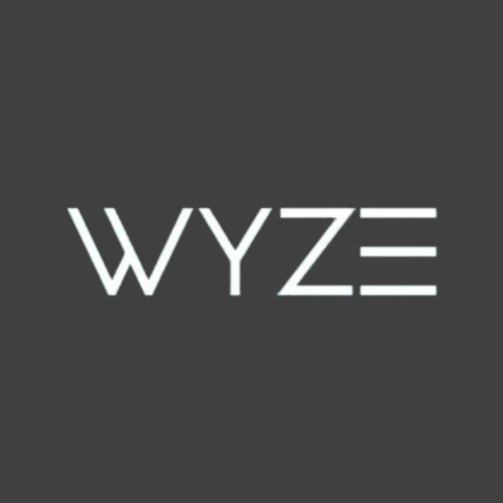 Brand Logo 3