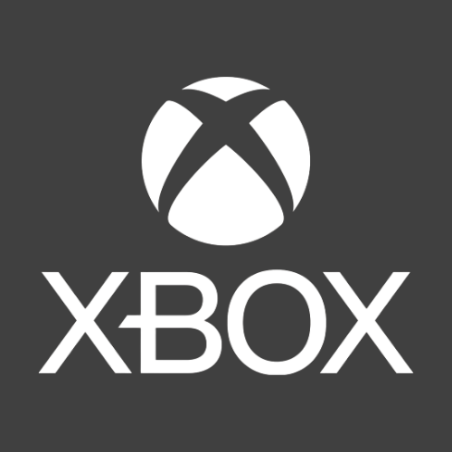 Brand Logo 4
