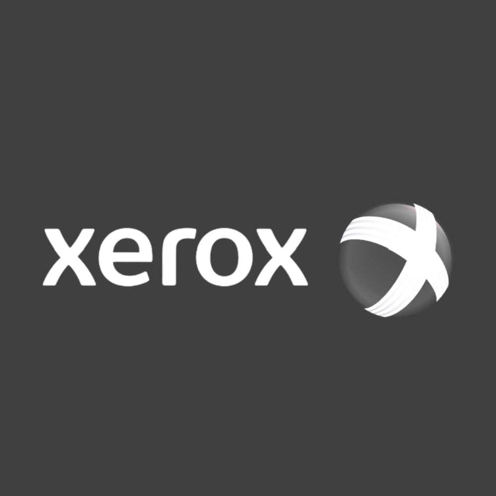 Brand Logo 5