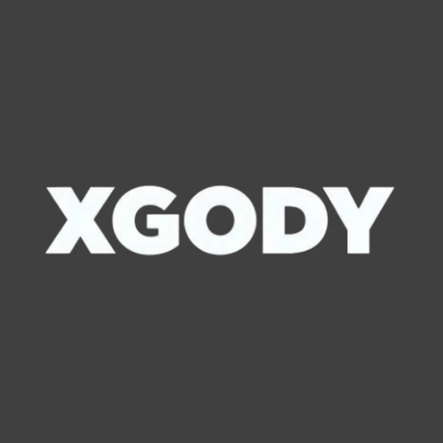 Brand Logo 6