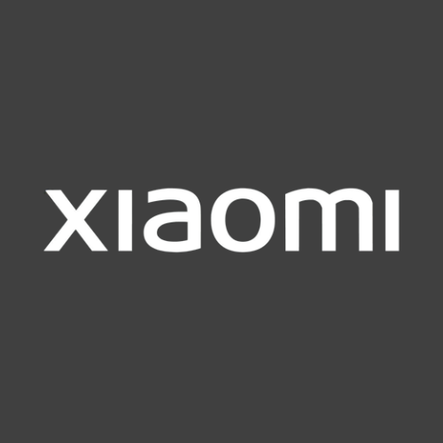 Brand Logo 7