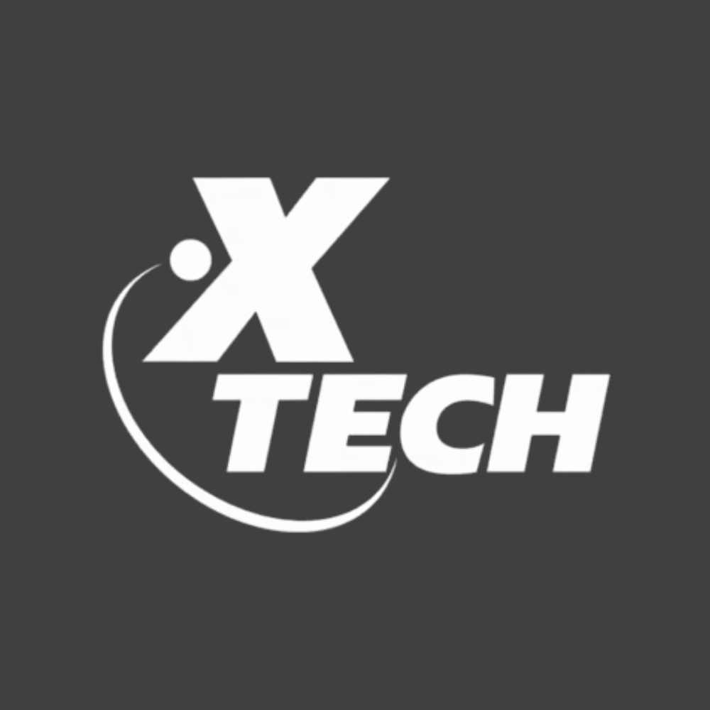 Brand Logo 8