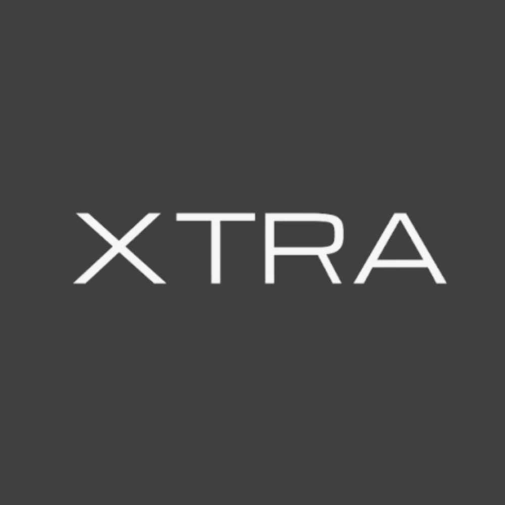 Brand Logo 1