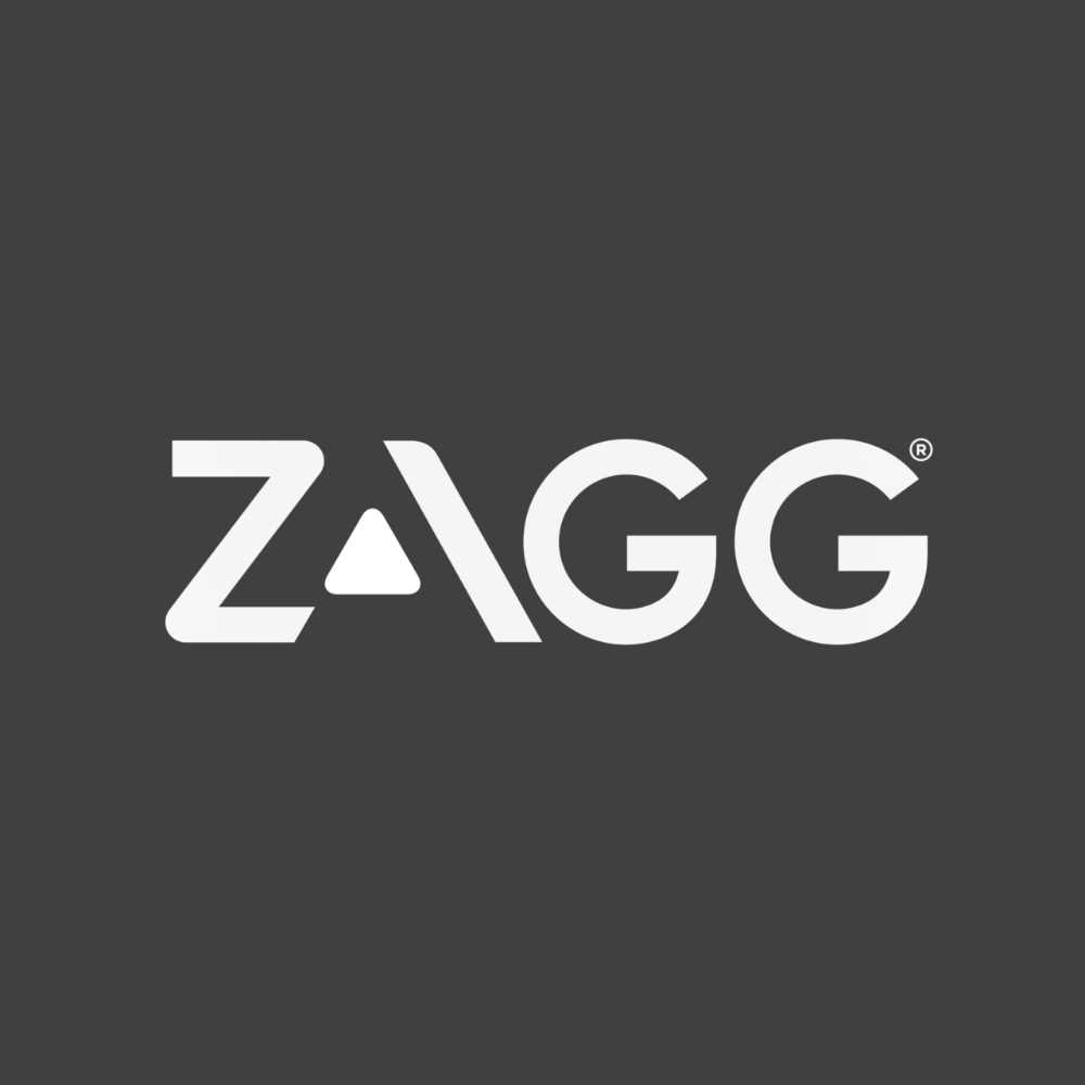 Brand Logo 3