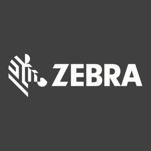 Brand Logo 4