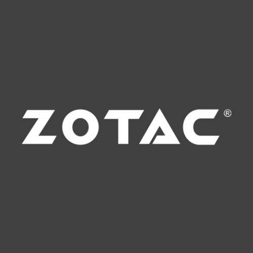 Brand Logo 5