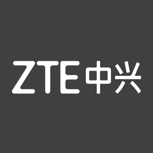 Brand Logo 6