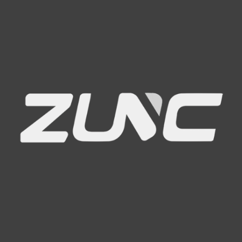 Brand Logo 7